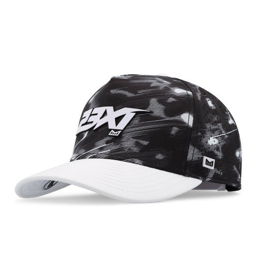 All Products – 23XI Racing